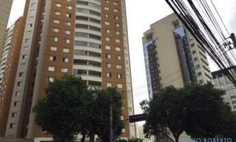 Imagem 2: DUPLEX - MOEMA ÍNDIOS - SP