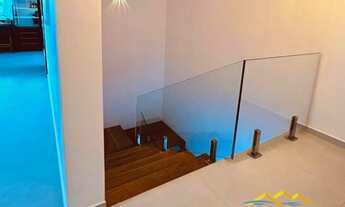 Imagem 6: CASA RESIDENCIAL em Garopaba - SC, Ferraz