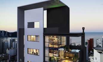 Imagem 1: 3 suites com 2 vagas