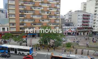 Imagem: Locação Conjunto de salas Liberdade São