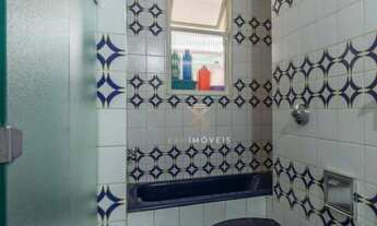 Imagem 4: Apartamento com 6 dormitórios à venda, 330 m² por R$ 1.115.000 - Santo Antônio - Belo Hori