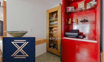 Imagem 7: Apartamento com 3 dormitórios à venda, 90 m² por R$ 475.000 - Prado - Belo Horizonte/MG