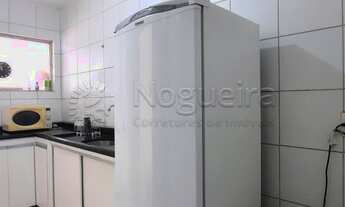 Imagem 10: Paulista - Apartamento - Janga