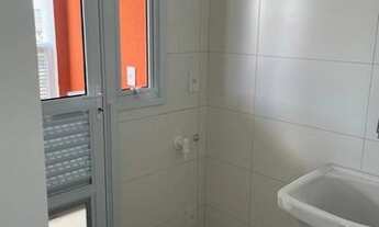 Imagem 7: Apartamento para venda com 96 metros quadrados com 3 quartos