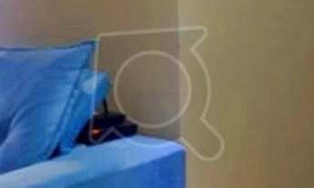 Imagem 4: APARTAMENTO COM 02 QUARTOS PARA VENDA, 56 M², VILA ENDRES, SÃO PAULO