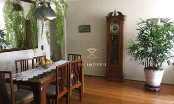 Imagem 6: Apartamento com 3 dormitórios à venda, 98 m² por R$ 950.000 - Bela Vista - São Paulo/SP