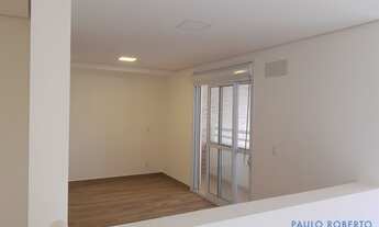 Imagem 3: DUPLEX - SANTANA - SP