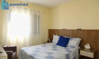 Imagem 7: APARTAMENTO A VENDA NAS PERDIZES, SÃO 66M² COM 3 DORMITÓRIOS 2 VAGAS DE GARAGEMLIVRES E