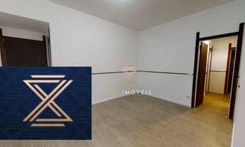 Imagem 2: Apartamento com 3 dormitórios à venda, 90 m² por R$ 857. - Botafogo - Rio de Janeiro/RJ