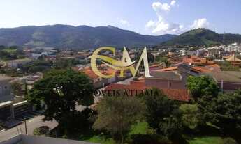 Imagem 4: Chácara JD.Paulista/Chácara em Atibaia/ Chácara para Financiamento