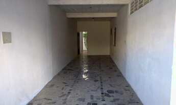 Imagem 3: Vendo prédio comercial/residencial constituído de 03 andares localizado em Piúma-ES