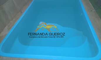 Imagem 11: Casas à venda em Unamar (Tamoios) - Cabo Frio - RJ