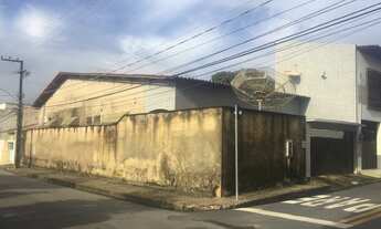 Imagem 3: Casa a venda 3 quartos no vinhais