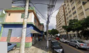 Imagem 2: Ponto comercial/Loja/Box para aluguel tem 300 metros quadrados em Tatuapé - São Paulo - SP