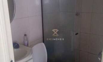 Imagem 5: Apartamento com 2 dormitórios à venda, 78 m² por R$ 447.000 - Jardim Marajoara - São Paulo