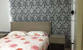 Imagem 4: Apartamento à venda, 95 m² por R$ 781.800,00 - Centro - Canela/RS