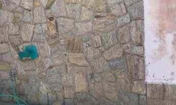 Imagem 6: Magnifica casa duplex indep 5 qtos- Mobiliada, Praia do Foguete/Cabo Frio