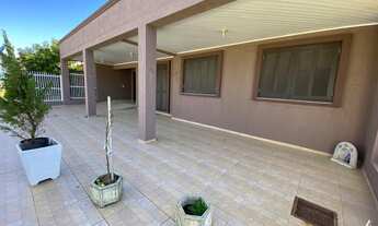 Imagem 2: Ótima casa 4dorm, 2banh a 50m do mar