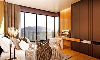 Imagem 5: Apartamento com 2 dormitórios à venda, 97 m² por R$ 1.564.600,00 - Planalto - Gramado/RS