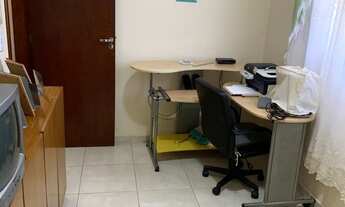 Imagem 5: Casa - Vila Industrial