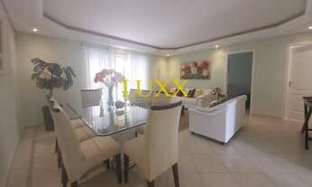 Imagem 5: JUNDIAÍ - Casa de Condomínio - PORTAL DO PARAÍSO II