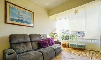 Imagem 6: Apartamento com 3 dormitórios à venda, 80 m² por R$ 560.000 - Mooca - São Paulo/SP