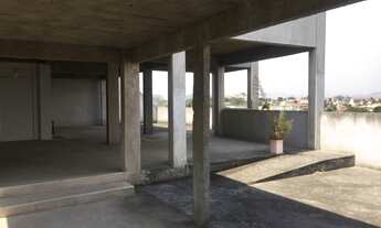 Imagem 5: R$1.197.000,00 Galpão / depósito com 5 vagas na garagem