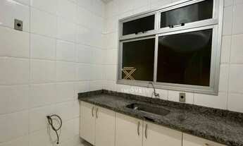 Imagem 4: Apartamento com 3 dormitórios à venda, 90 m² por R$ 680.000 - Anchieta - Belo Horizonte/MG