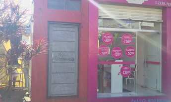 Imagem 7: TERRENO - VILA PRUDENTE - SP