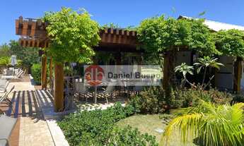 Imagem 3: Apartamento à venda em Mata de São João/BA