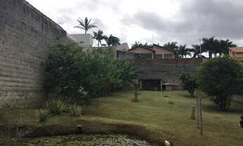 Imagem 2: Terreno para Venda em Mogi das Cruzes, Centro