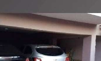 Imagem 7: Casa para Venda em Tatuí, Jardim Manoel de Abreu, 3 dormitórios, 1 suíte, 2 banheiros, 3 v