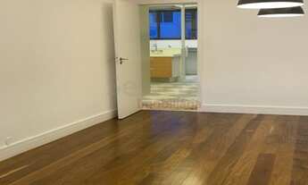 Imagem 4: RIO DE JANEIRO - Apartamento Padrão - IPANEMA