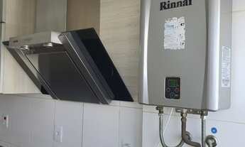 Imagem 7: LINDA COBERTURA NO WONDERFULL RESORT / 3 QUARTOS, 2 SUÍTES, MOBILIADA. 149M2.POSSIBLIDADE