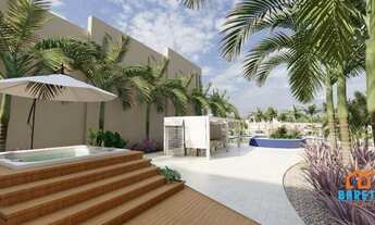 Imagem 2: Ótimo Lote para Venda no SunVille no bairro Nova Betânia, Mossoró/RN