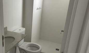 Imagem 7: APARTAMENTO - CIDADE ADEMAR - SP