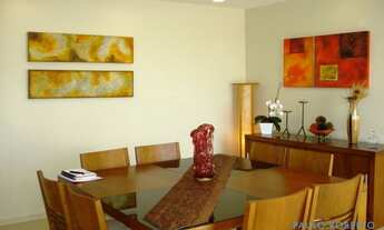 Imagem 7: COBERTURA - BARRA FUNDA - SP