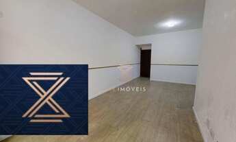 Imagem 4: Apartamento com 3 dormitórios à venda, 90 m² por R$ 857. - Botafogo - Rio de Janeiro/RJ