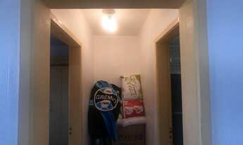 Imagem 7: FC VENDE, Apartamento, 01 dormitório, 67 metros quadrados, bairro Ponta Porã - Cachoeirinh