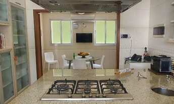 Imagem 12: RIO DE JANEIRO - CASA DE CONDOMÍNIO - FREGUESIA (JACAREPAGUÁ