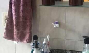 Imagem 6: Apartamento para Venda em Mogi das Cruzes, Centro, 3 dormitórios, 1 suíte, 2 banheiros, 1