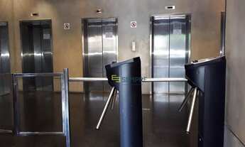 Imagem 4: Sala para alugar, 80 m² - Savassi - Belo Horizonte/MG