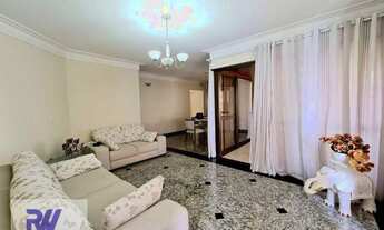 Imagem 5: Apartamento com 4 dormitórios à venda 167 m² R$ 2.490.000,00 - Vitória - Salvador/BA