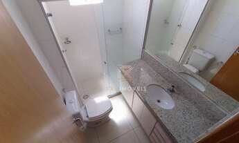Imagem 2: Apartamento com 2 dormitórios à venda, 130 m² por R$ 860.000 - Santo Antônio - Belo Horizo