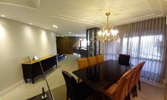 Imagem 6: SãO LEOPOLDO - Apartamento Padrão - Santo André