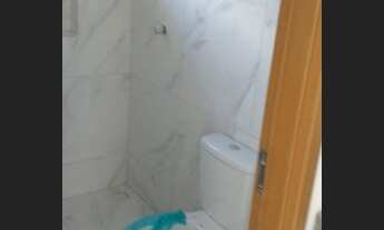 Imagem 7: Vendo Privês no janga em rua asfaltada, 02 Quartos