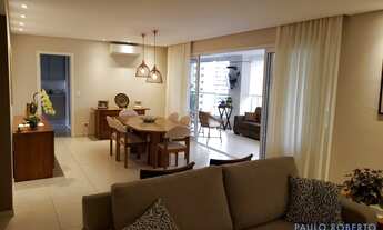 Imagem 4: APARTAMENTO - VILA LEOPOLDINA - SP