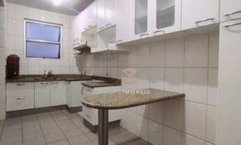 Imagem 3: Apartamento com 4 dormitórios à venda, 213 m² por R$ 750.000 - Sion - Belo Horizonte/MG