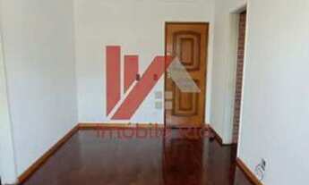 Imagem 3: Apartamento para venda possui 65 metros quadrados com 2 quartos em Vila Isabel - Rio de Ja