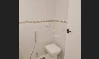 Imagem 5: Apartamento com 2 dormitórios à venda, 100 m² por R$ 850.830 - Barra da Tijuca - Rio de Ja